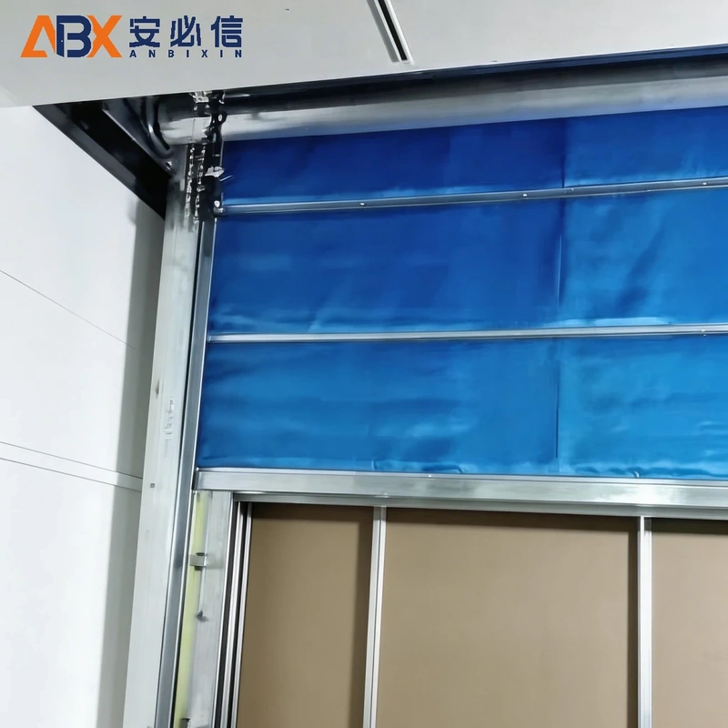 玉溪上叠门