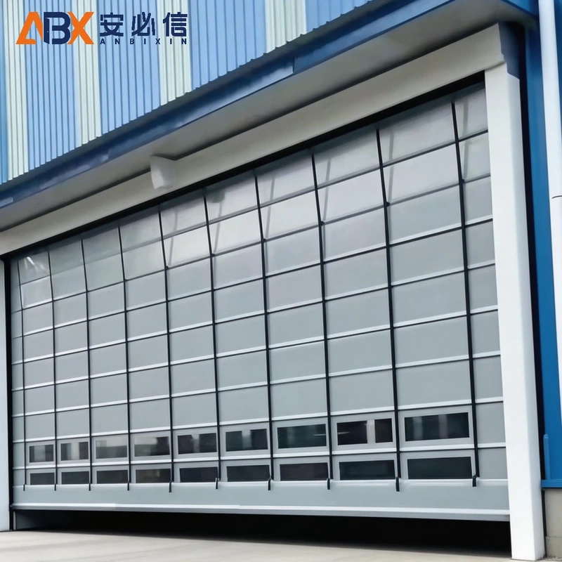 玉溪登车桥